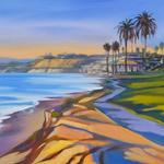 Powerhouse Park & Beach