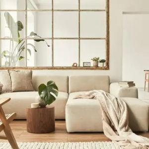 Furniture Fund