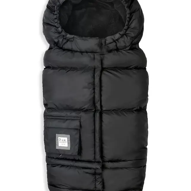 Baby's & Little Kid's Blanket 212 Evolution® Teddy