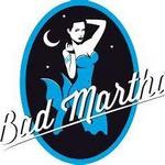 Bad Martha Farmers Brewery