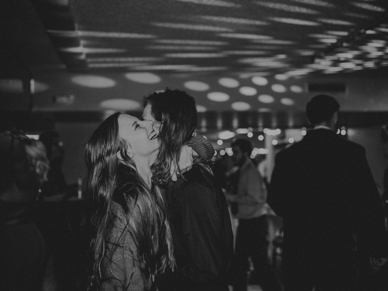 The Wedding Website of Courtney Haugen and Adam Bandstra