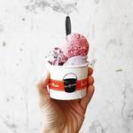 Salt & Straw