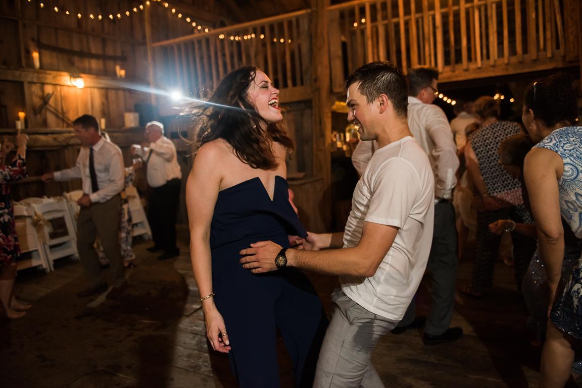 The Wedding Website of Hillary Puckett and Jon Michael Watson