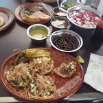Taqueria Lopez