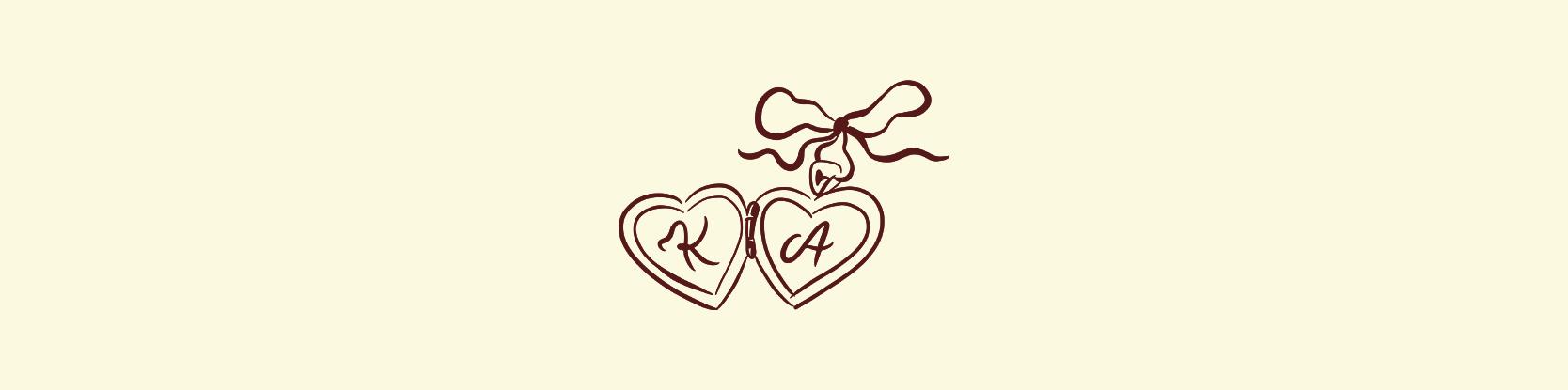The Wedding Website of Amica Tancio and Kevin Dousa