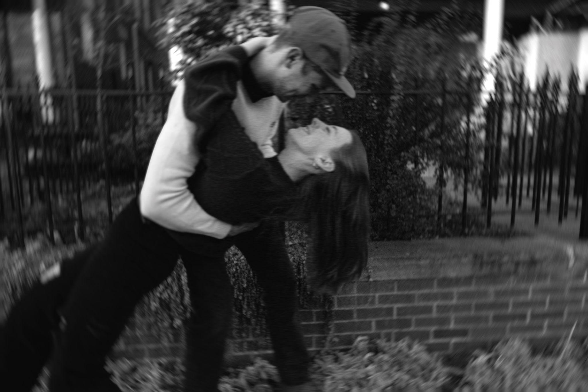 The Wedding Website of Hannah Keeler and Leon Ludwig