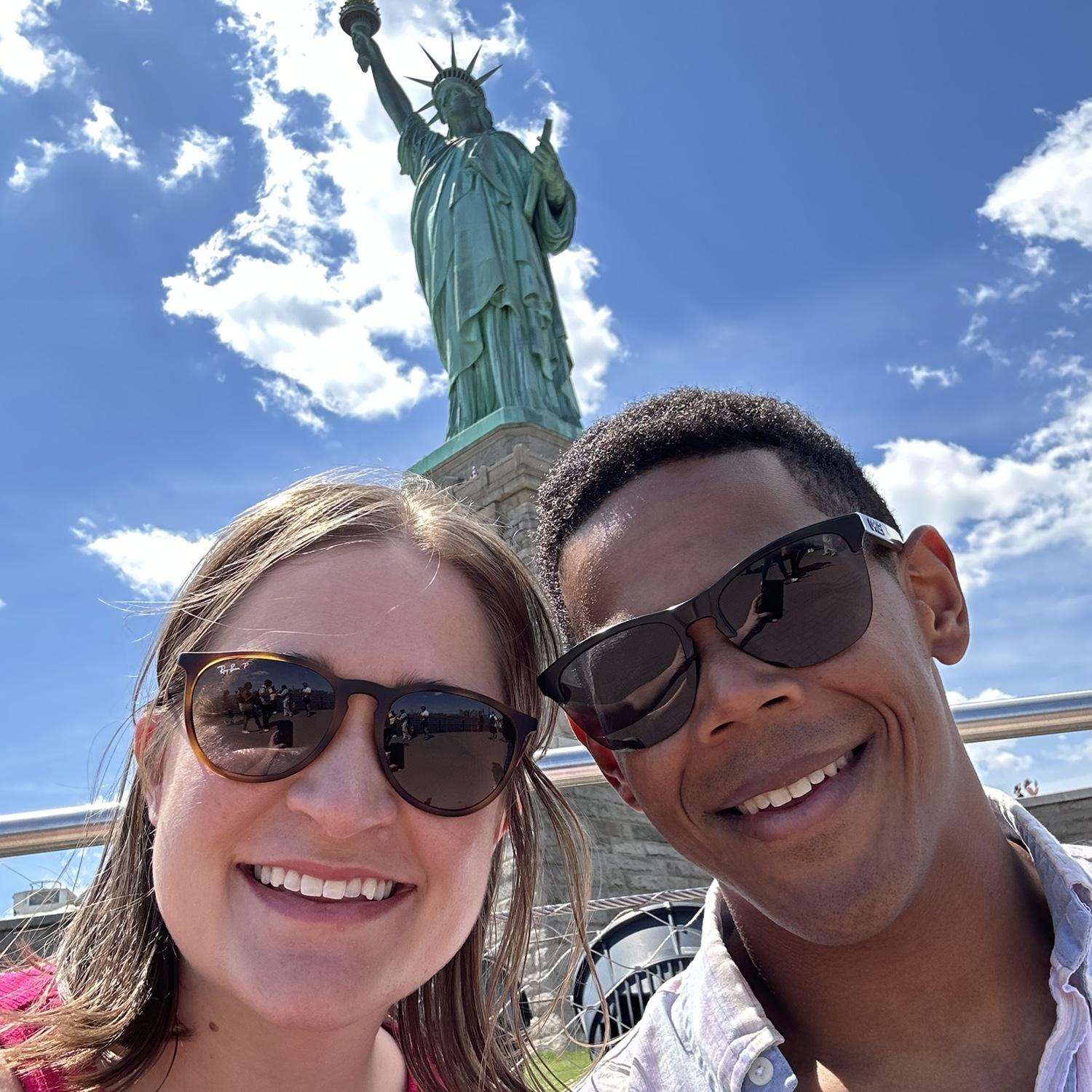 NYC