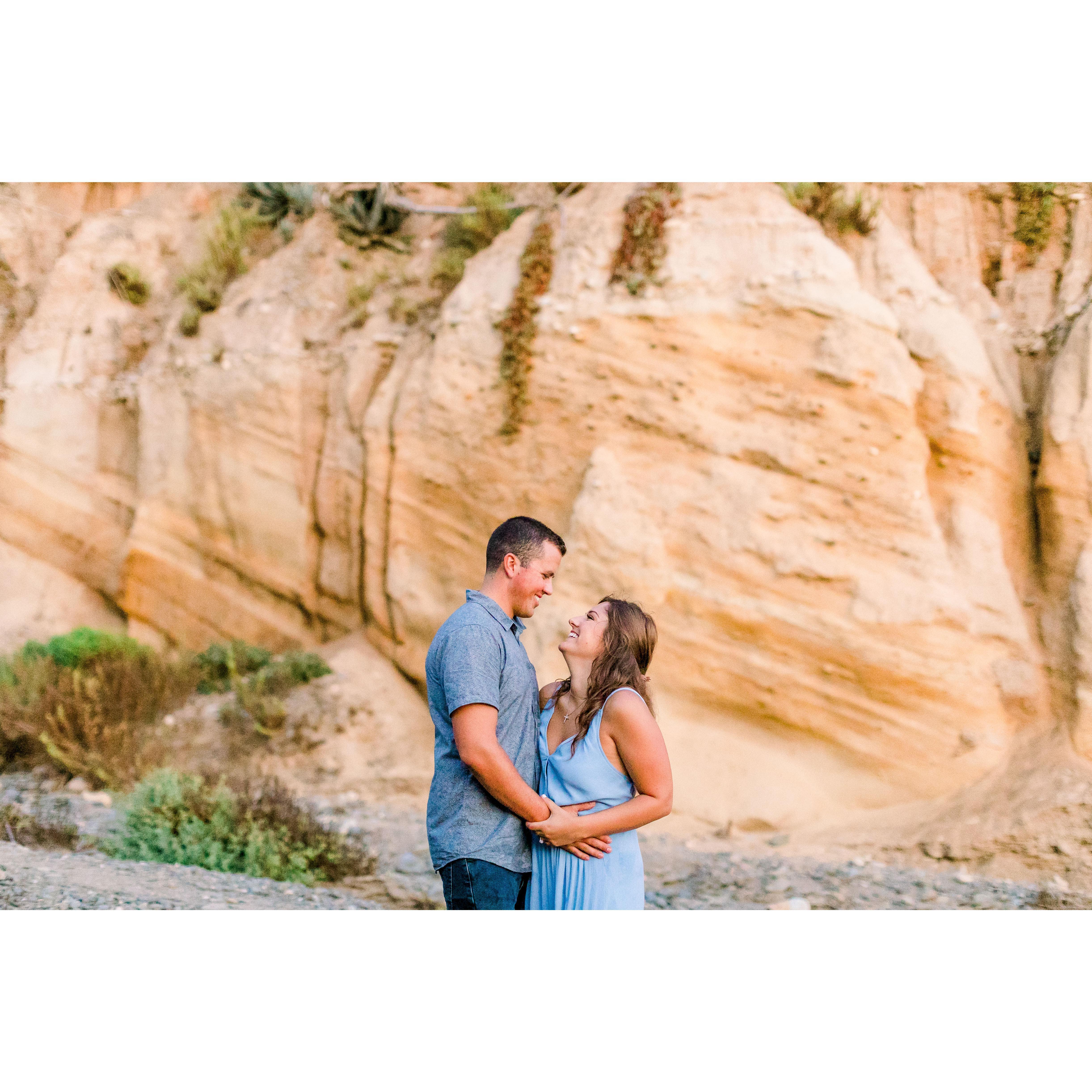 By Erin Kaiulani Photography