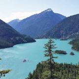 North Cascades National Park