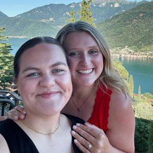 Our newlywed fund
