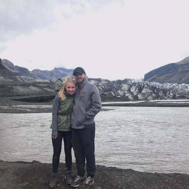 Iceland Adventures