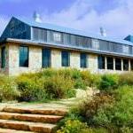 Jester King Brewery