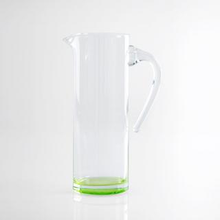 Simplicity Pitcher