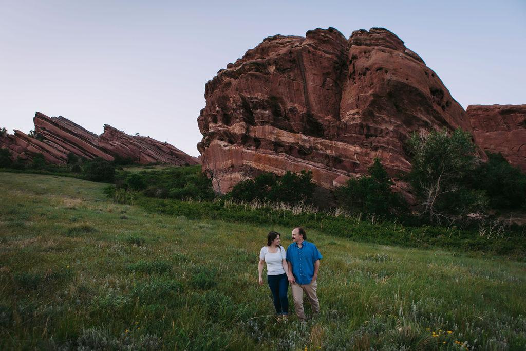 The Wedding Website of Jackie Wolfe and Patrick Yund