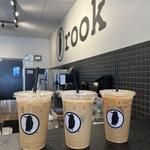 Rook Coffee