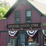 Shelburne Country Store
