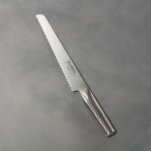 Global - Global ® 8.5" Bread Knife