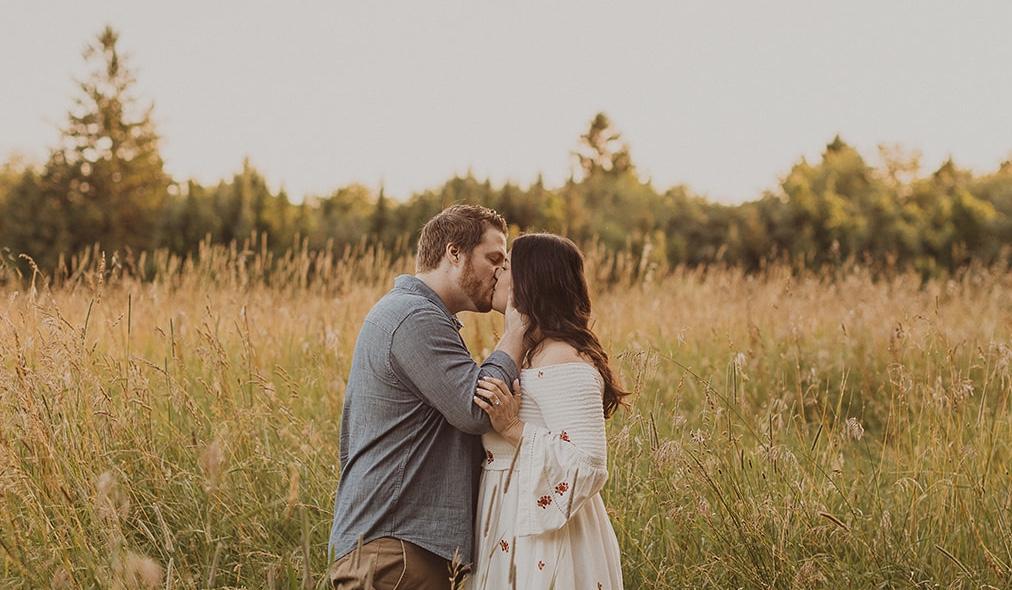 The Wedding Website of Sarah Allen and Jake Varnet