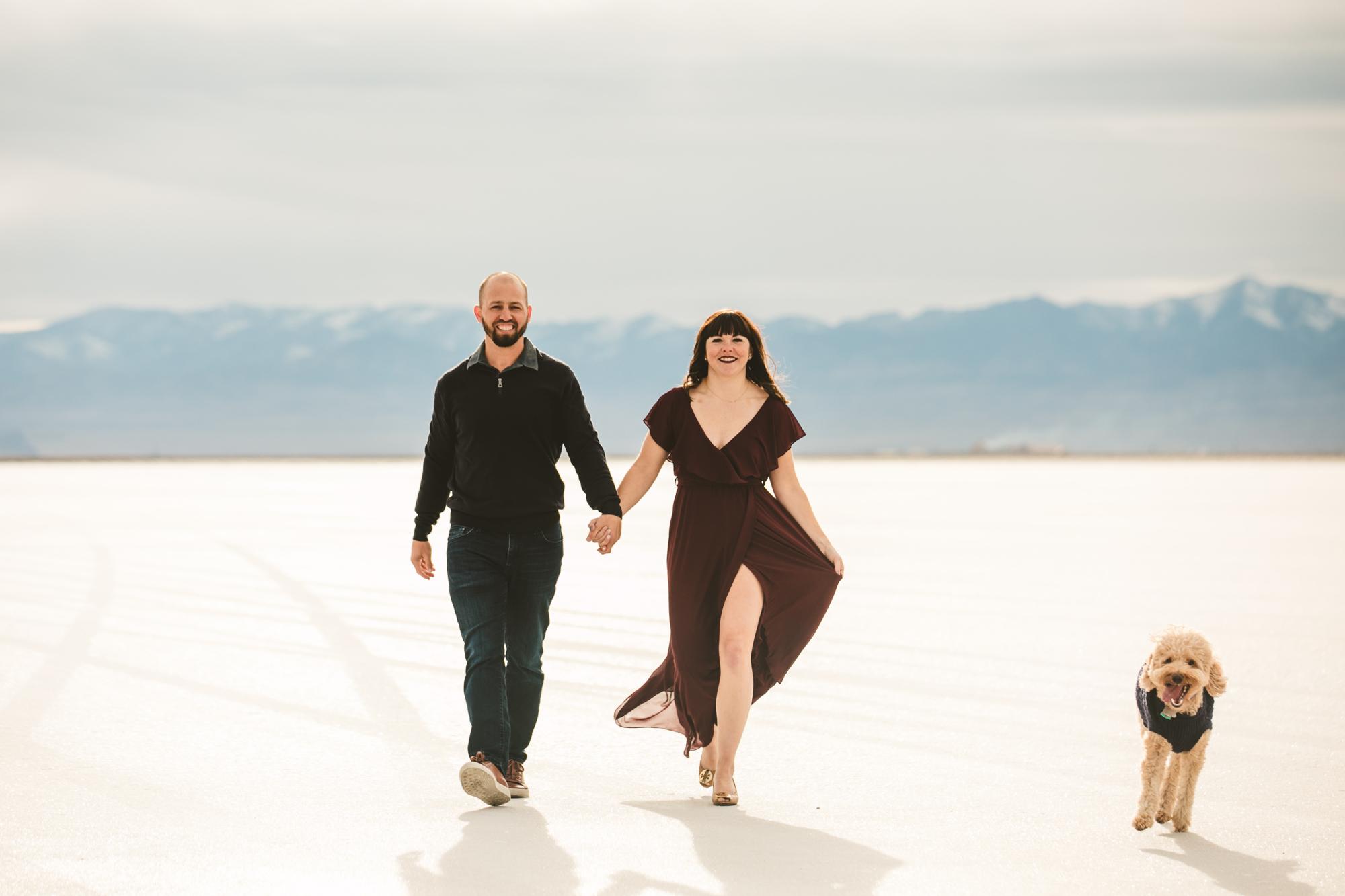 The Wedding Website of Brittany Batte and Kenny Atkinson