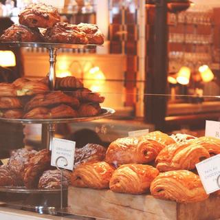 Montmartre Brunch Tour for 2 - Paris