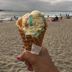 Lighthouse Ice Cream San Diego