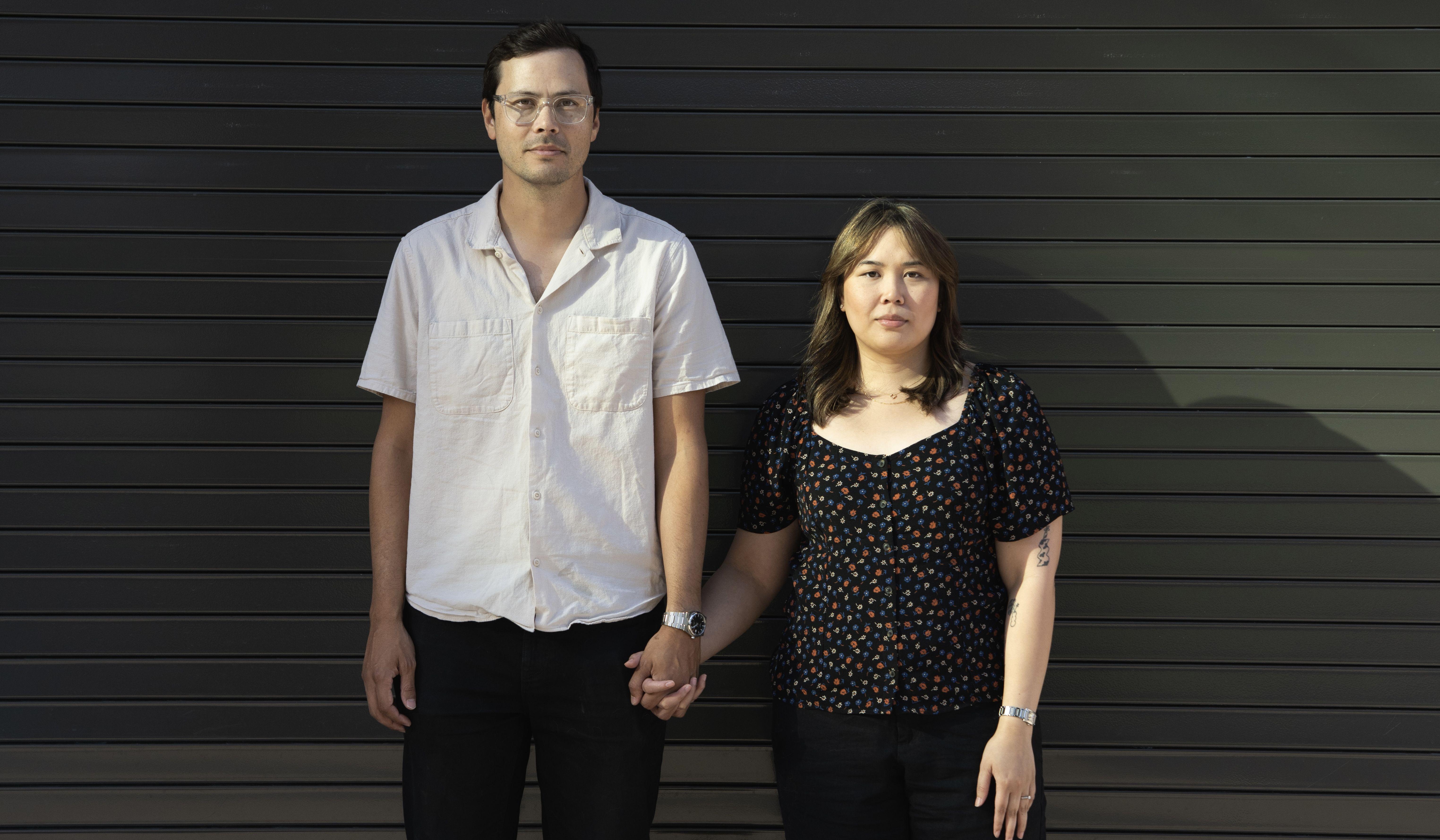 Hero Slideshow Image 3