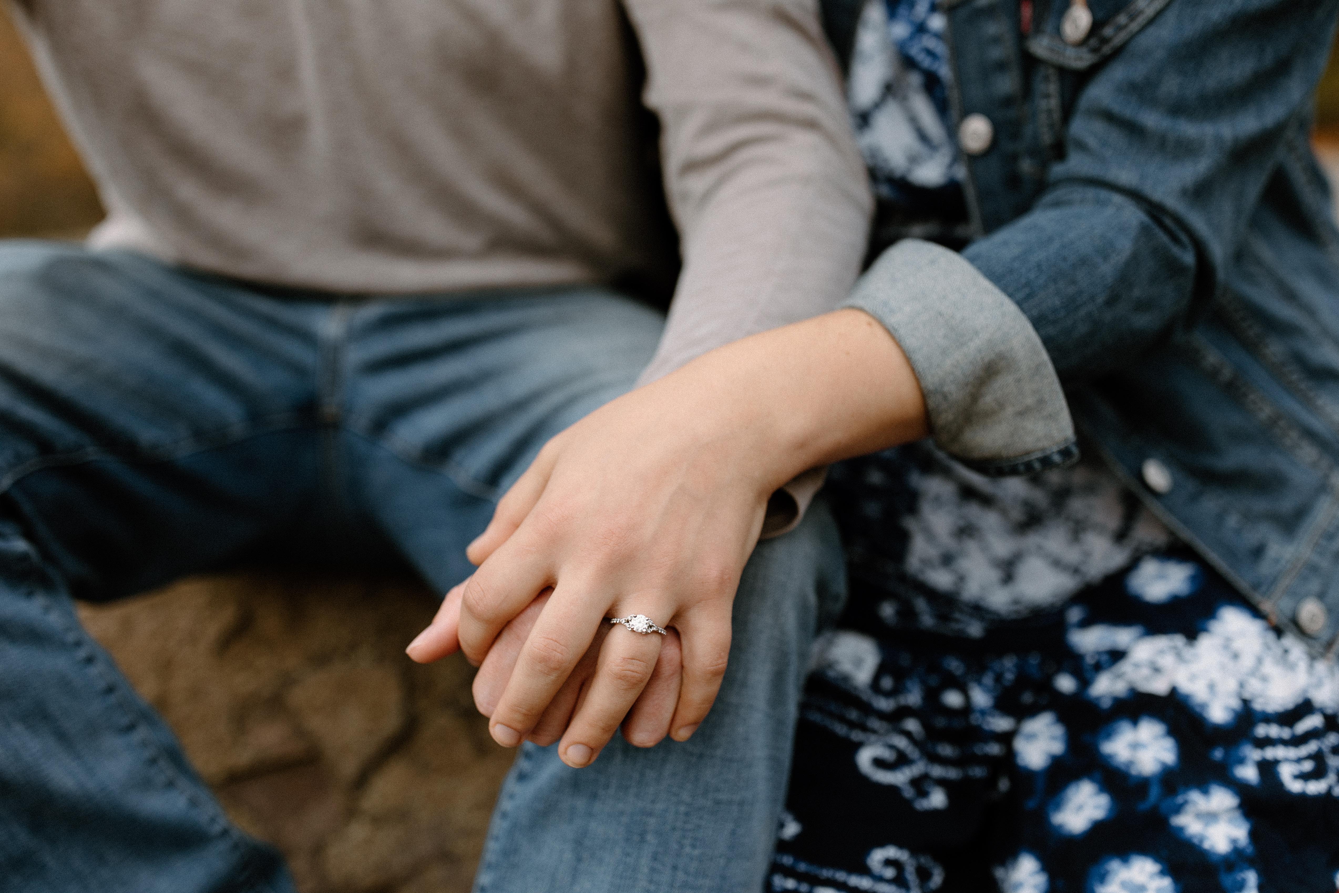 The Wedding Website of Katie Feeley and Mike Hughes