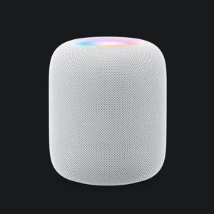 HomePod (2nd generation) - Apple