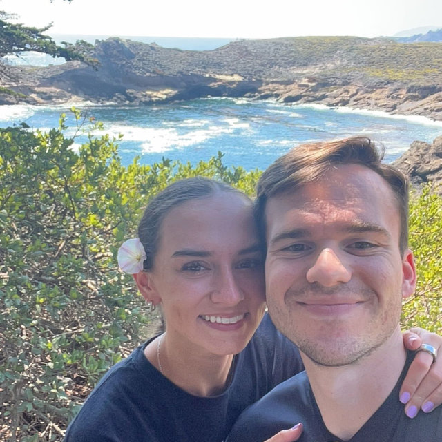 ATV Tour of Aruba