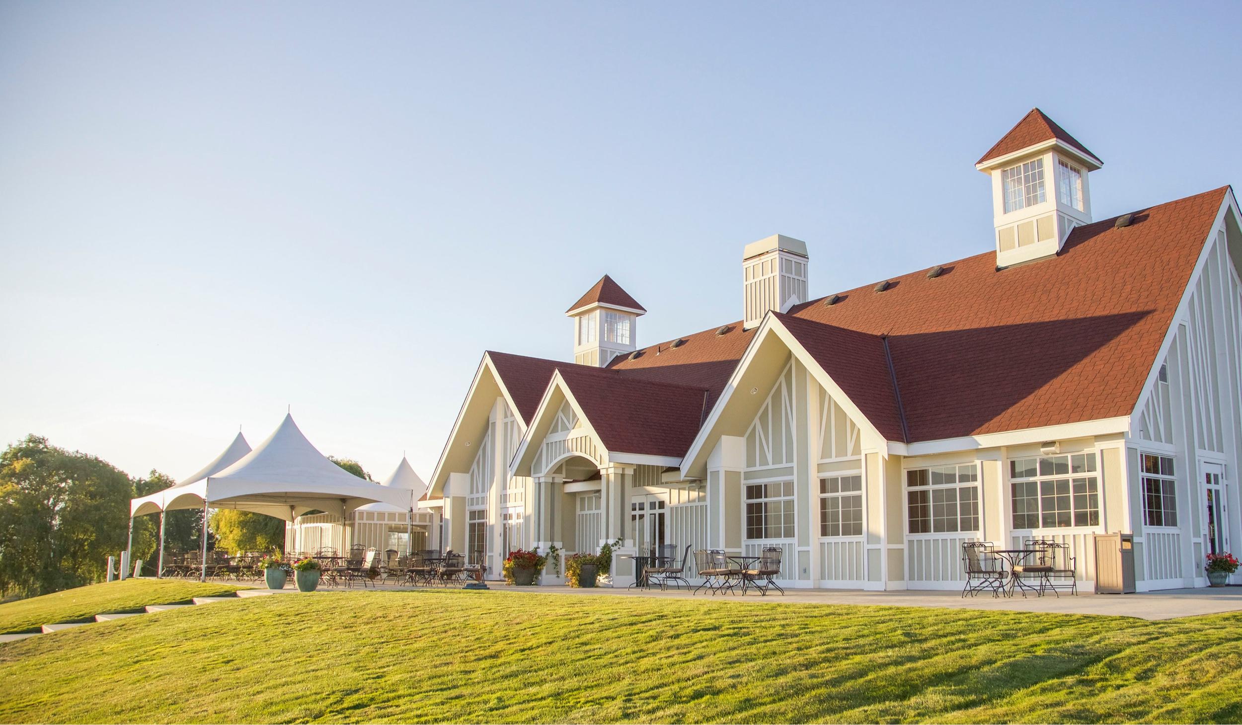 The Wedding Website of Erin Boatright and Nate Roberts