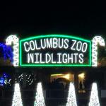 Columbus Zoo and Aquarium