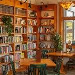 At Sara's Table Chester Creek Cafe