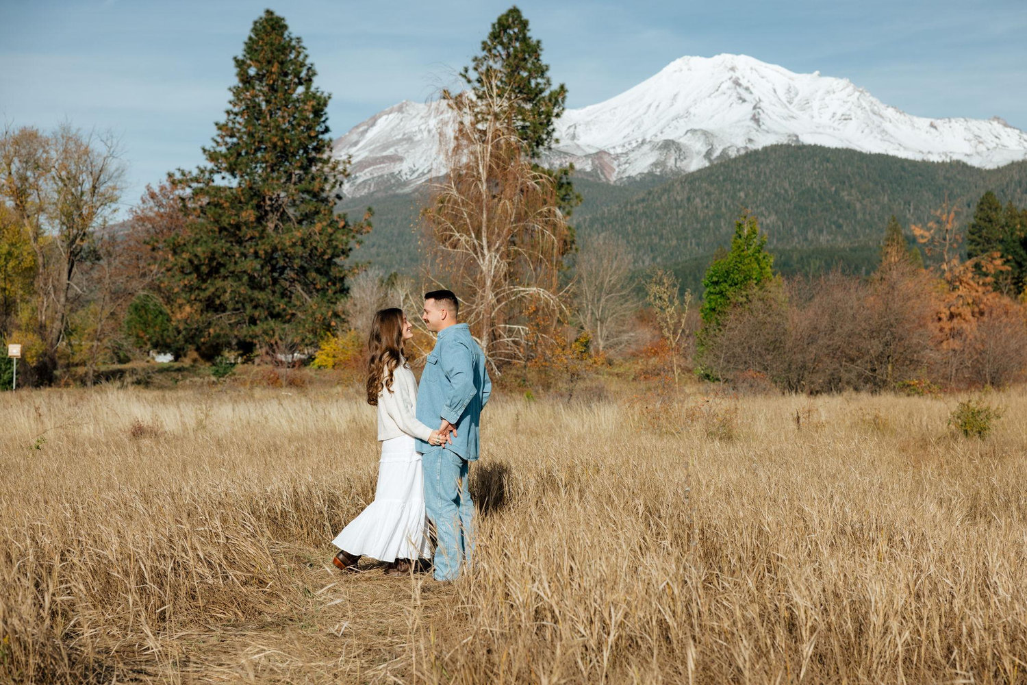 The Wedding Website of Alyssa Cerullo and Jeffrey Jewett