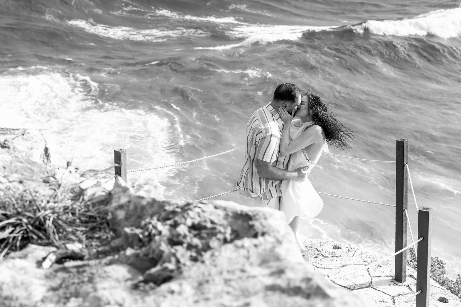 The Wedding Website of Nicole Sgouros and Andreas Carollo