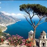 Ravello