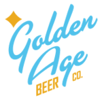 Golden Age Beer Company