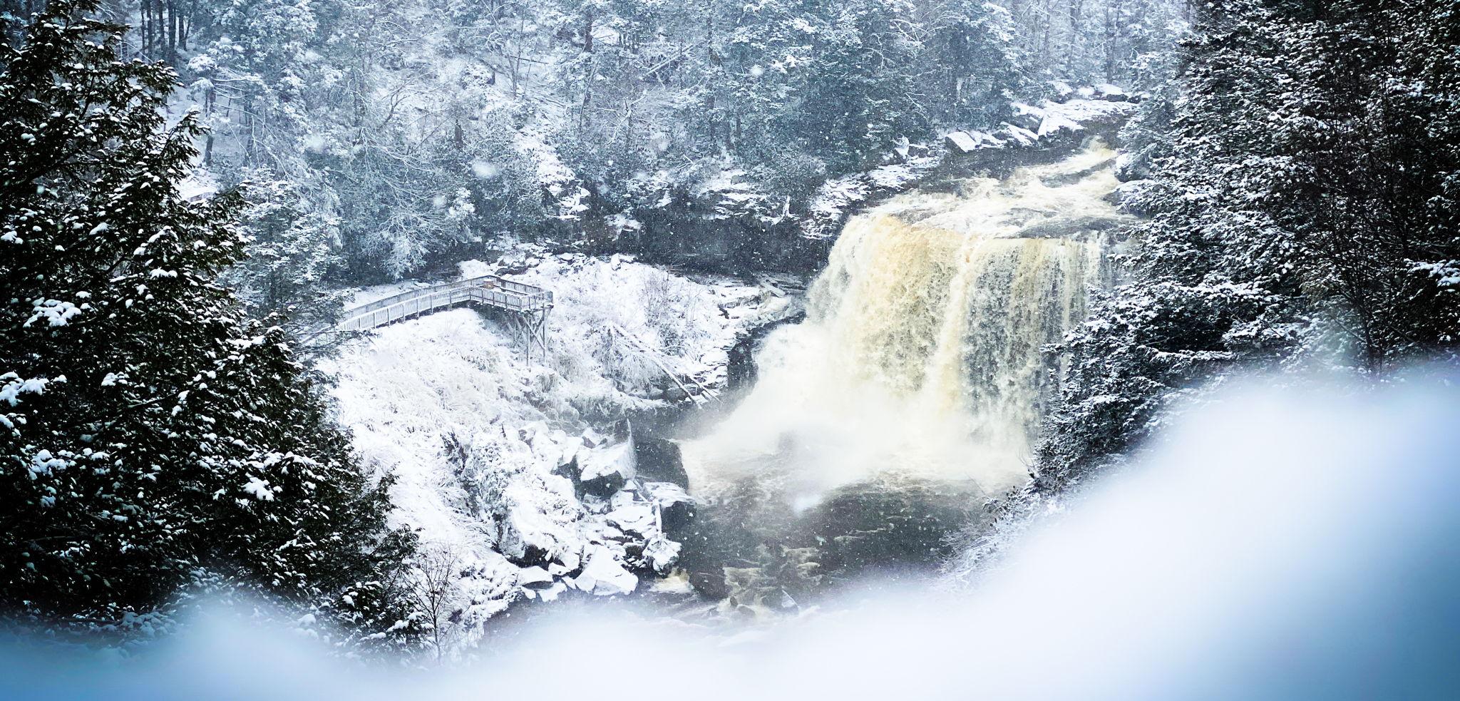 The Wedding Website of Shannon Keeley and Jordan Lickey