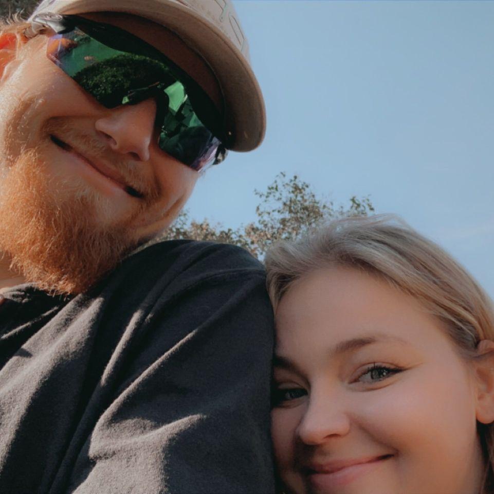 Our first trip to Vegas!