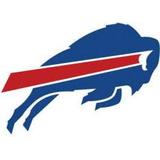 Buffalo (Go Bills!)
