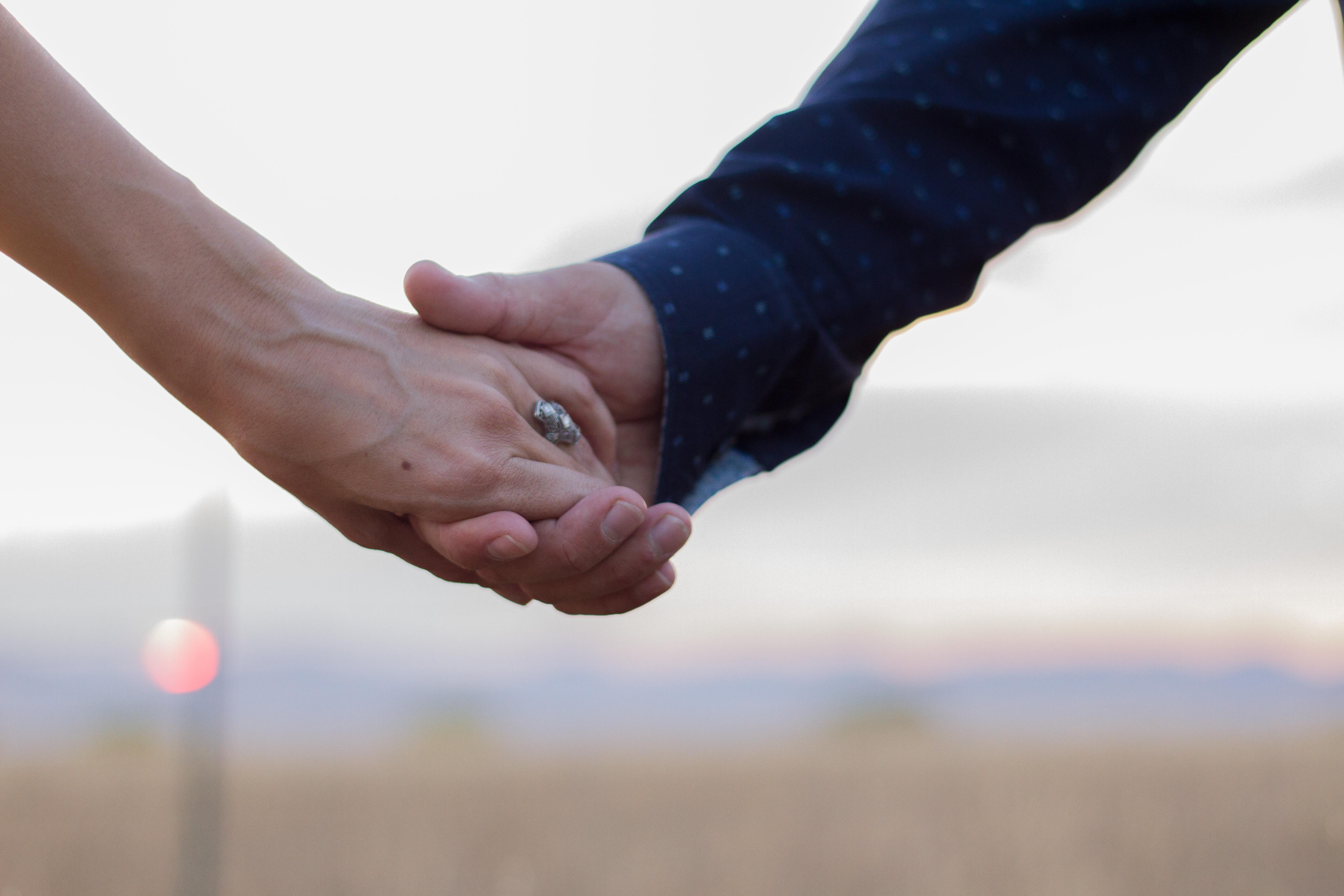 The Wedding Website of Steph Eichten and Nolan Shore