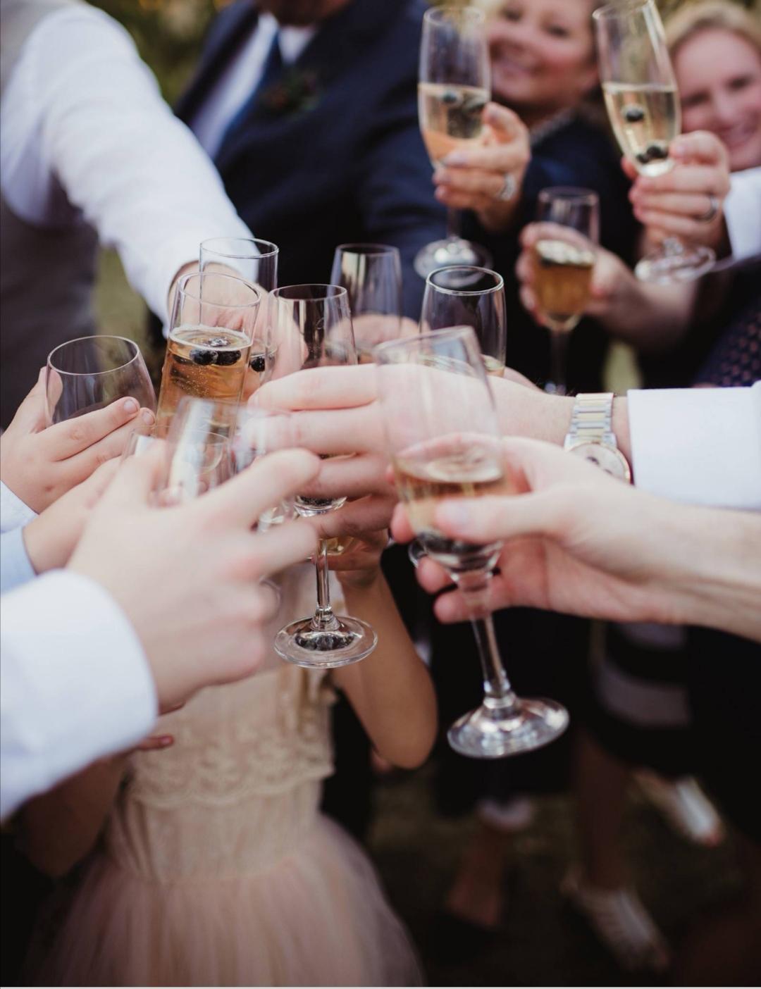 The Wedding Website of Ashley Gibson and Mark Anderson