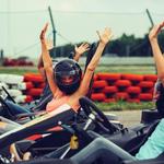 Niagara Go-Karts