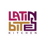 Latin Bites