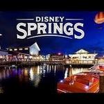 Disney Springs