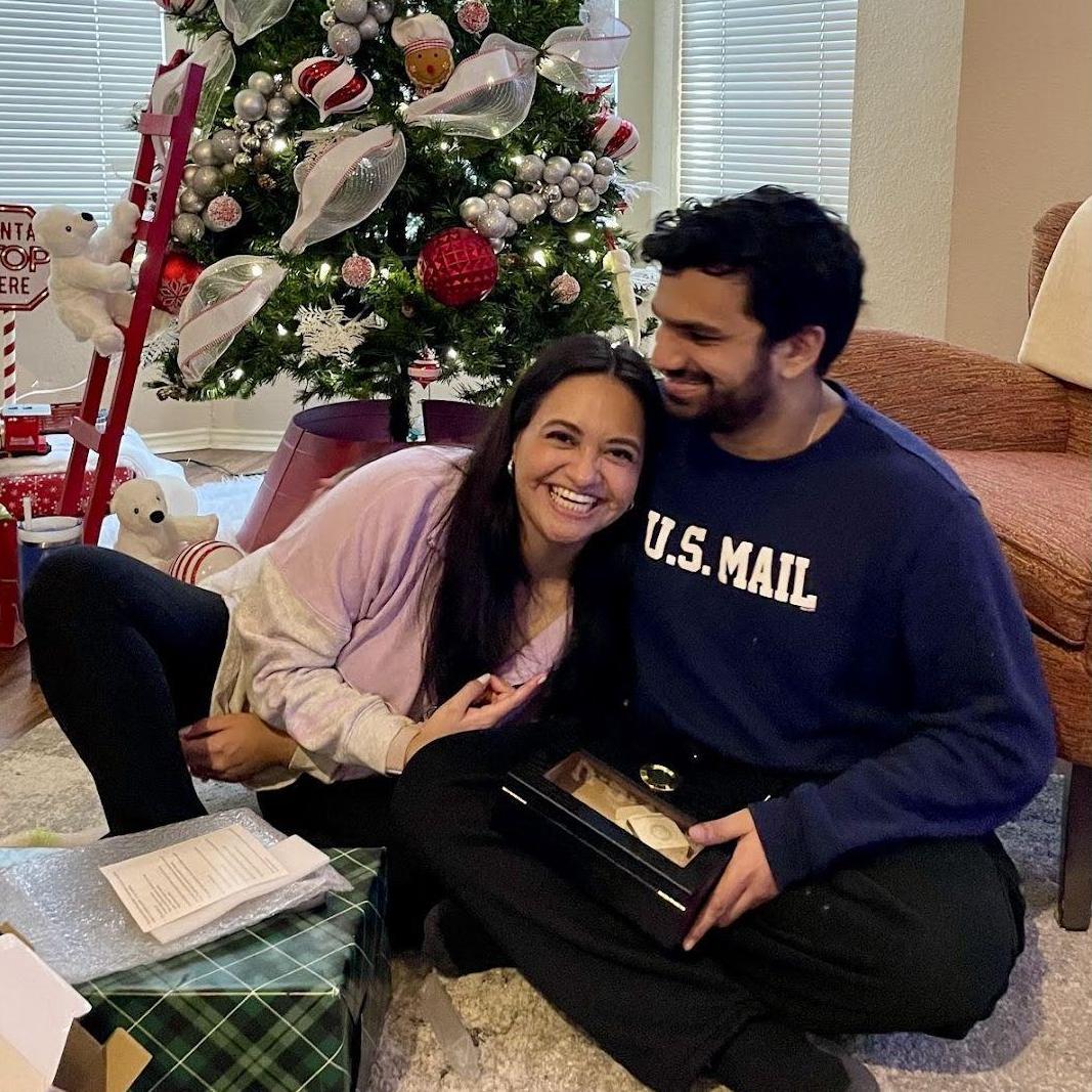 Christmas 2024