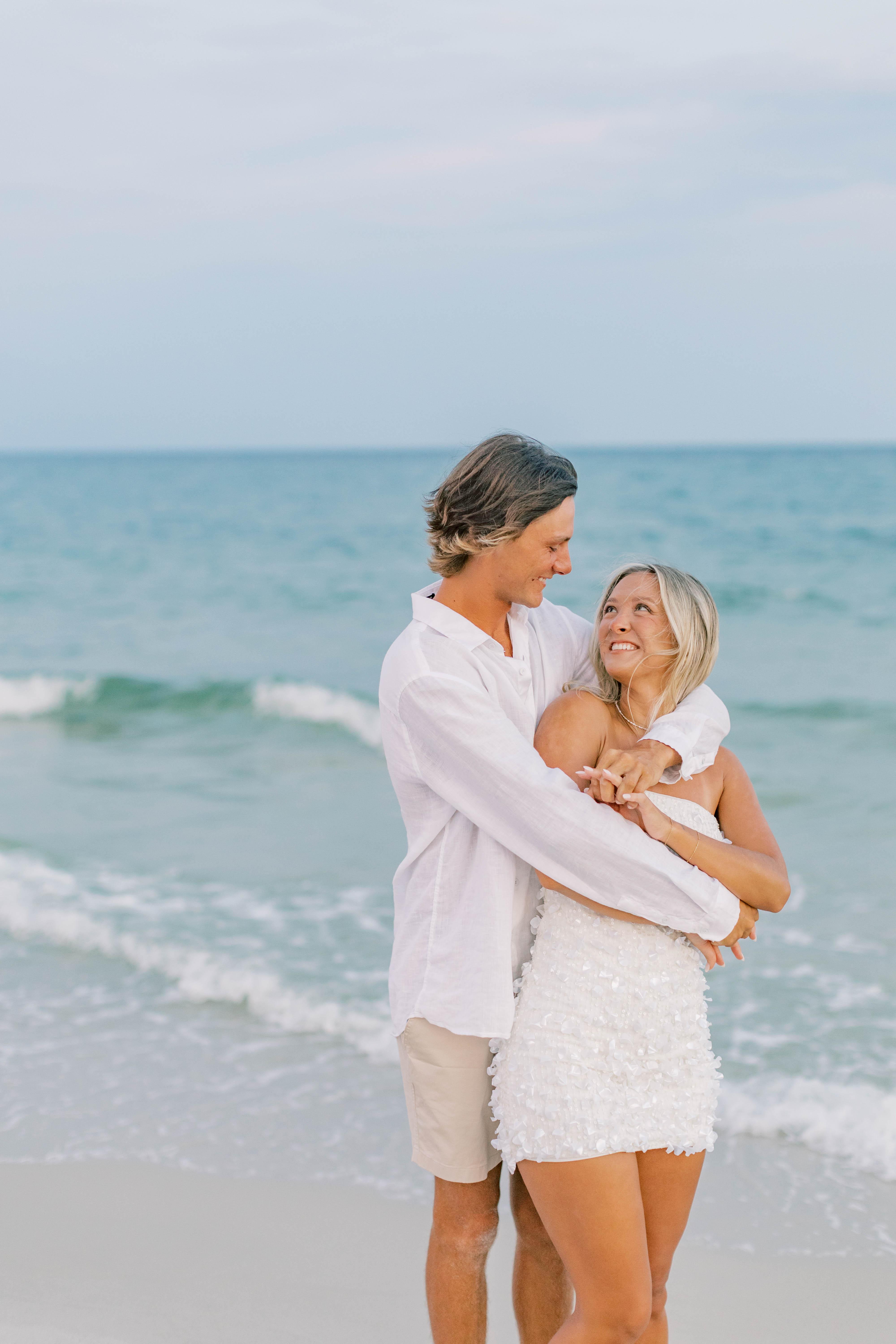 The Wedding Website of Olivia Faulkner and Jacob Gore