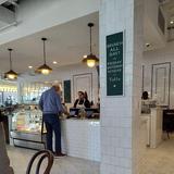 Quick breakfast or lunch: Tatte Bakery & Cafe | Old Town