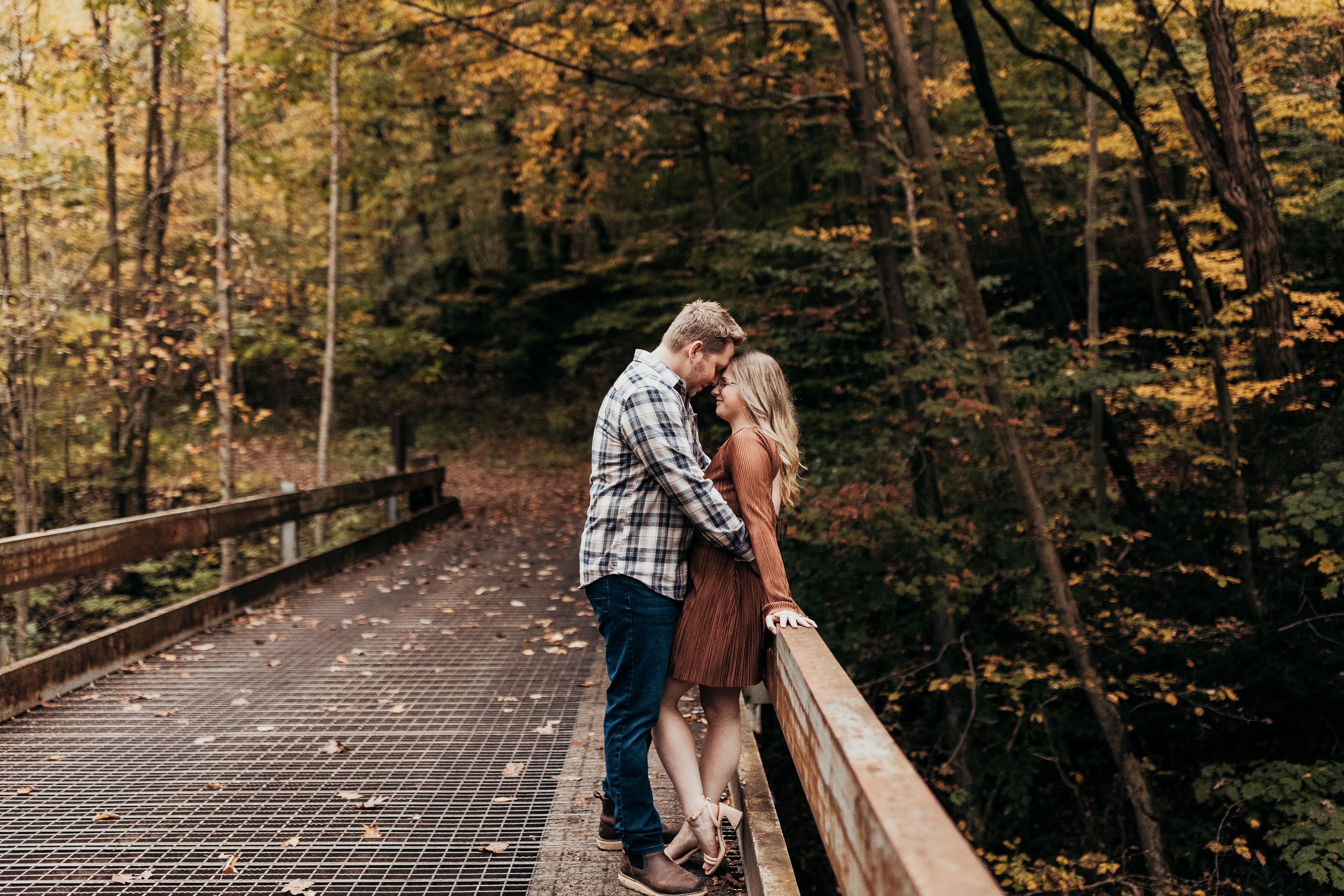 The Wedding Website of Caroline Jenets and TJ Schirmer