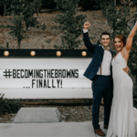 Wedding Video