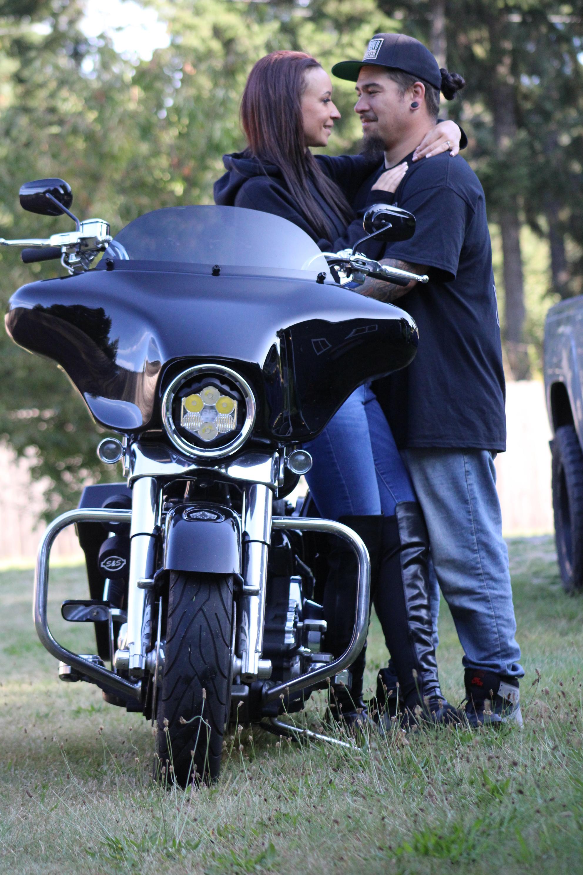 The Wedding Website of Alysia Gutierrez and Timothy Halican